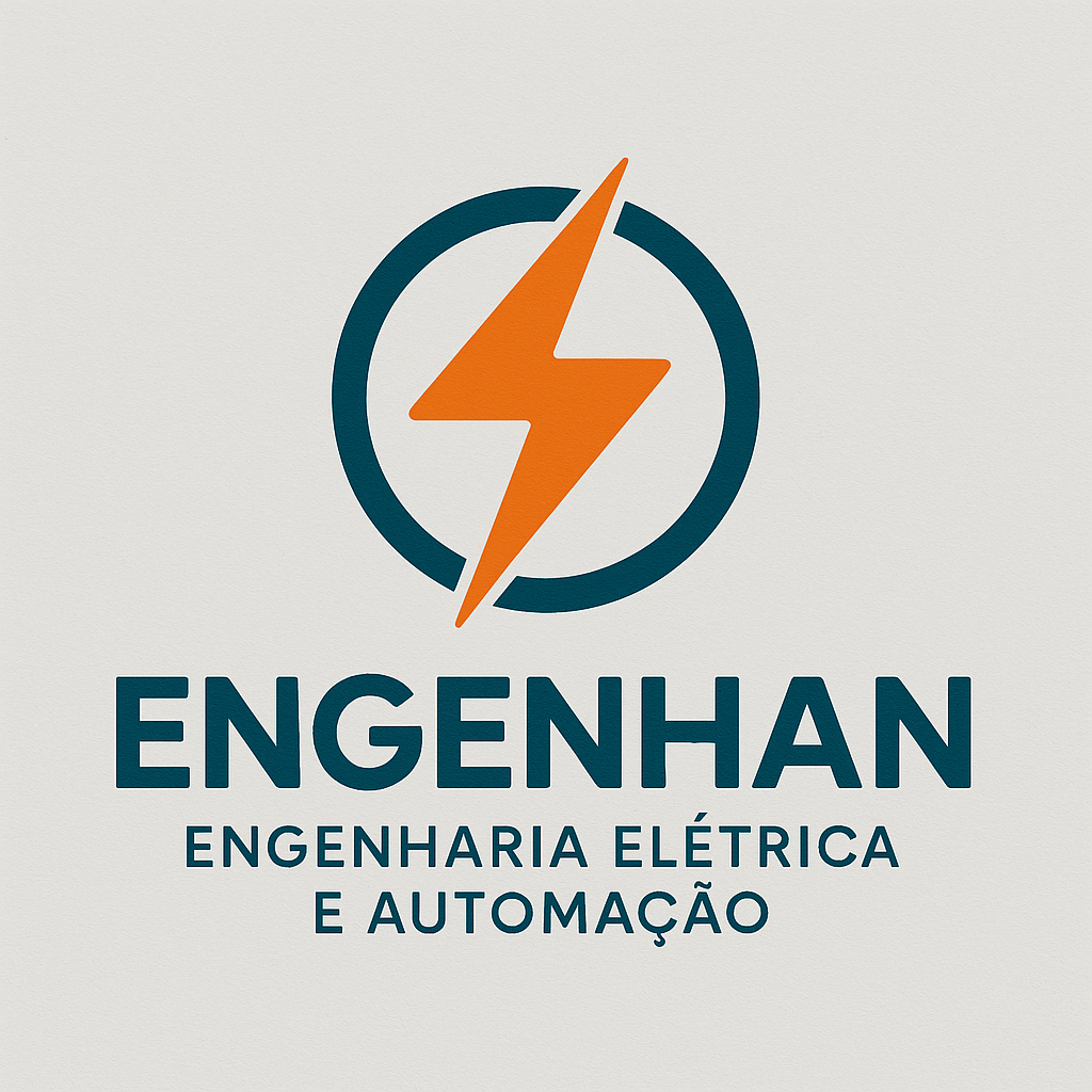 Engenhan Engenharia